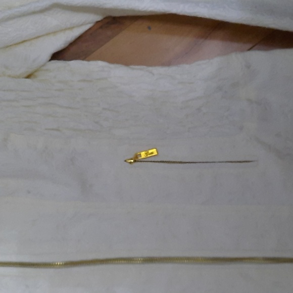 GUESS BLAZER - Picture 3 of 8